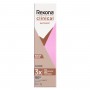 Desodorante Rexona Aerosol Clinical Classic Feminino 91g