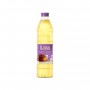 Oleo Liza Bolos e Doces 500ml