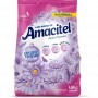 Sabao em Po Amacitel Alegres Encanto Sache 1,6Kg