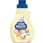 Amaciante Vida Macia Glicerina e Camomila 500ml