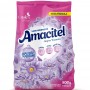 Sabao em Po Amacitel Alegres Encantos Sache 800Gr