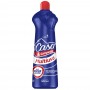 Limpador Multiuso Casa & Limpeza Squeeze 500ml