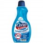 Limpa Vidro Casa & Limpeza Frasco 500ml