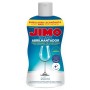 Secador Abrilhantador Jimo para Lava Loucas 250ml