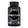 Thermo  Flame Black Skull 120 Capsulas