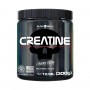 Creatina Black Skull 300Gr