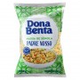 Macarrao Dona Benta Padre Nosso 500Gr