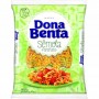 Macarrao Dona Benta Parafuso 500Gr