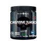 Creatina Black Skull Turbo Limao 300Gr