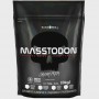 Hiper Black Skull Masstodon Baunilha Sache 3kg