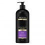 Shampoo Tresemme Reconstrucao E Forca 650ML