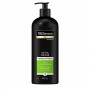 Condicionador Tresemme Detox Capilar 650ml