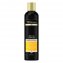 Condicionador Tresemme Brilho Lamelar 400ml