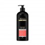 Condicionador Tresemme Blindagem Antifrizz 650ml