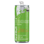 Energetico Red Bull Maracuja e Melao 250ml