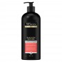 Condicionador Tresemme Blindagem Antifrizz 650ml