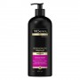 Shampoo Tresemme regeneracao Tresplex 650ML