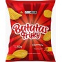 Batata Ondulada Frisky Churrasco 30GR