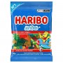 Bala Gelatina Haribo Avioes 80GR