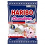 Marshmallow Haribo  Barbecue 70gr