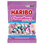 Marshmallow Haribo Mundo Magico 70gr