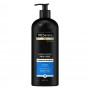 Condicionador Tresemme Hidratacao Profunda 650ml