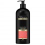 Shampoo Tresemme Blindagem Antifrizz 650ml