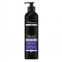 Condicionador Tresemme Ultra Violeta 400ml