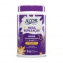 Creme Tratamento Alyne 4 em 1 Mega Reparacao 1kg