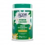 Creme Tratamento Alyne 4 em 1 Power Cachos 1kg