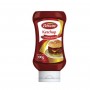 Ketchup Bonare Tradicional Top Down 390g