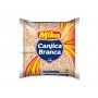 Canjica Branca Mika 400gr