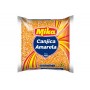 Canjica Amarela Mika 400gr