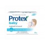 Sabonete Protex Baby Suave 85gr