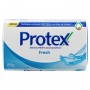 Sabonete Protex Antibacteriano Fresh  85Gr