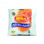 Polvilho Azedo Mika 500gr