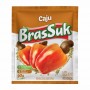 Refresco Em Pó Brassuk Caju 20gr