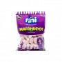 Marshboo Fini Rip Baunilha 200gr