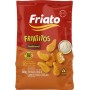 Friatitos Tradicional Friato 300gr