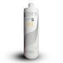 Refil Purifcador IBBL Agua com C + 3 Filtros 