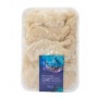 File de Bacalhau Congelado 500gr