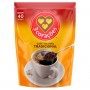 Cafe Soluvel 3 Coracoes Tradicional Sache 40gr