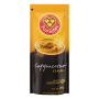 Cappuccino 3 Coracoes Soluvel Classico Sache 20gr