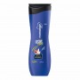 Shampoo Monange Lisos Te Quero 325ml