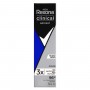 Desodorante Rexona Aerosol Antitranspirante Clinical Clean Men 91g