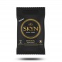 Preservativo Blowtex Skyn Original 3 Unidades