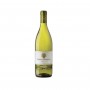 Vinho Tinto Santa Helena Reservado Chardonnay