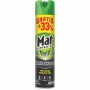 Inseticida Mat Inset Aerosol Mata Baratas 360ml Gt33%