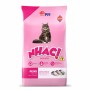 Ração para Gato Nhac Peixe 1Kg