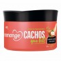 Creme de Tratamento Monange Cachos Que Tal 300g